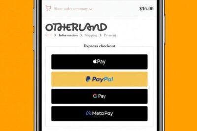 Tap to Pay: Mastering Apple Watch Payments on the Go 1 tap to pay mastering apple watch payments on the go