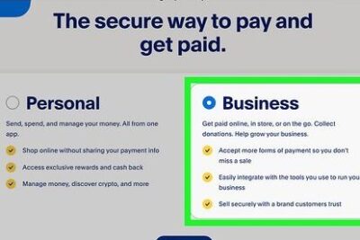 Why You Should Use Single-Use Payment Cards for Online Purchases 2 why you should use single use payment cards for online purchases 1