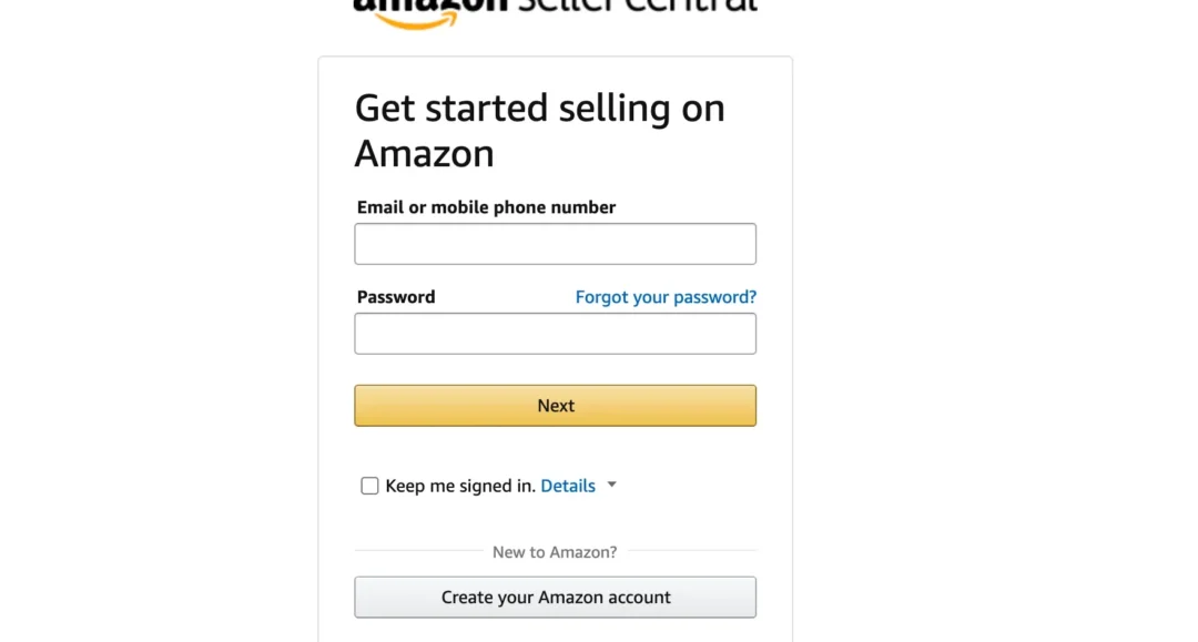 How to Use Waylet for Amazon Purchases: A Step-by-Step Guide