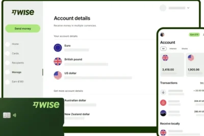 mastering multi currency payments how to pay in different currencies with revolut