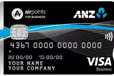 revolutionizing payments how to use bbvas numberless card for secure transactions