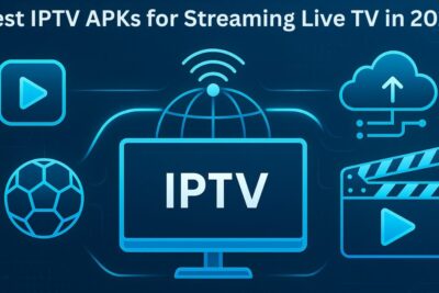 Unlocking Global Entertainment: How to Use a VPN for Seamless IPTV Streaming 3 unlocking global entertainment how to use a vpn for seamless iptv streaming