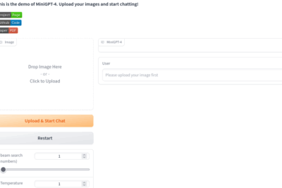 Exploring the World of IPTV: How Githubusercontent is Changing the Game 2 exploring the world of iptv how githubusercontent is changing the game