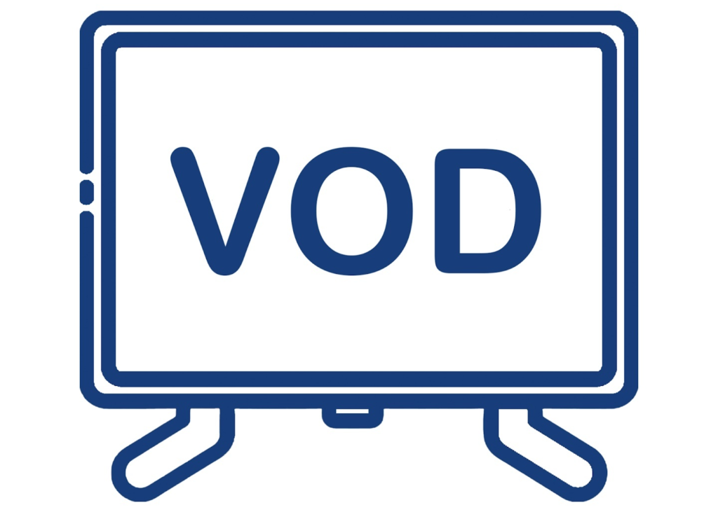 Unlocking the World of Television on Your Computer: The Ultimate Guide to IPTV for PC Users 1 unlocking the world of television on your computer the ultimate guide to iptv for pc users