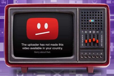 discovering the myth of eternal iptv lists uncovering free non expiring options