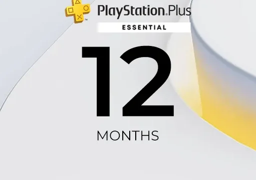Seamless Gaming: How to Pay for PlayStation Plus with PayPal