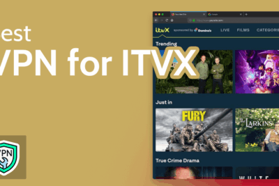 unlocking entertainment a deep dive into the probox plus iptv experience