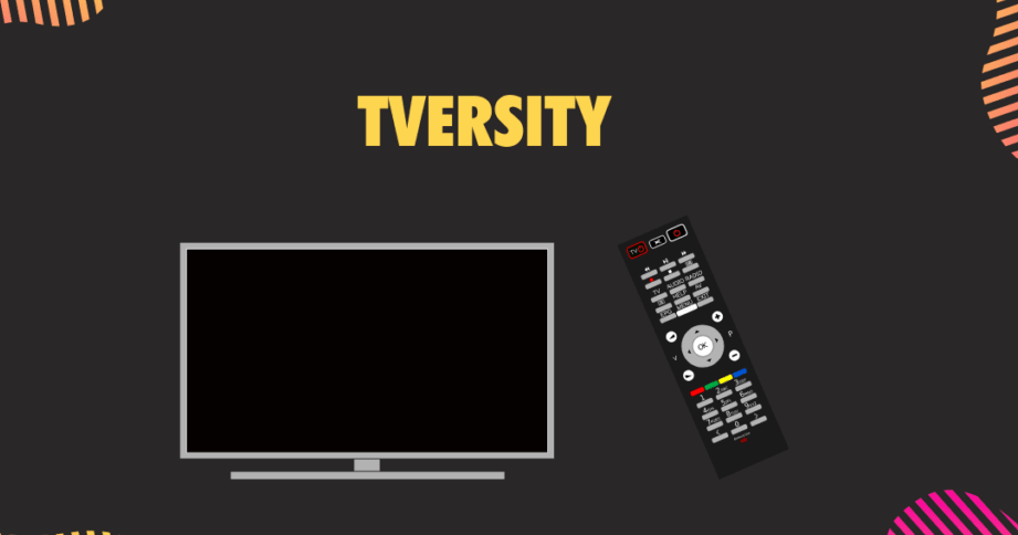 Unlocking Endless Entertainment: How to Set Up IPTV on Plex for a Seamless Streaming Experience 1 unlocking endless entertainment how to set up iptv on plex for a seamless streaming