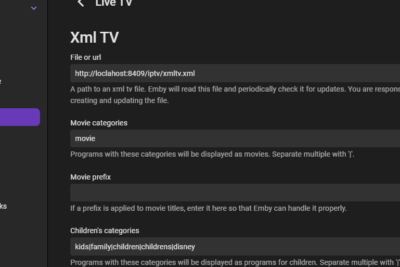 unlocking the world of entertainment a comprehensive guide to iptv stream players