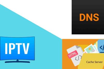 unlocking the world of streaming a comprehensive guide to setting up iptv for endless entertainment