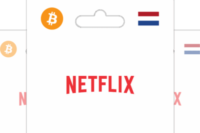 redeeming gift cards a step by step guide to paying for netflix