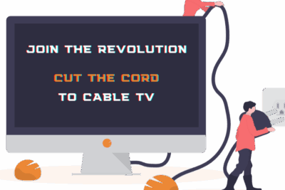 unlocking seamless streaming the quest for flawless iptv experience