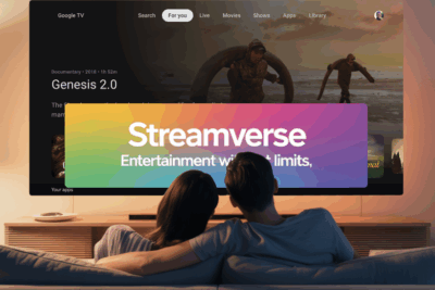 unlocking the world of entertainment the rise of iptv latino services