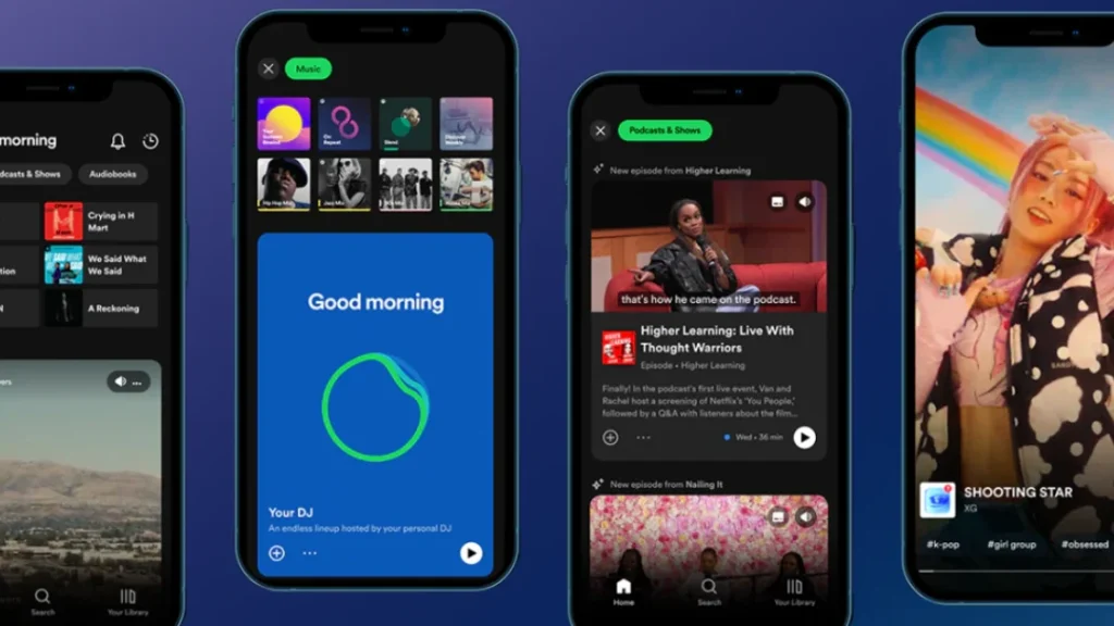 Unlocking a World of Entertainment: How GitHub is Powering IPTV with Over 8000 Channels 1 unlocking a world of entertainment how github is powering iptv with over 8000 channels