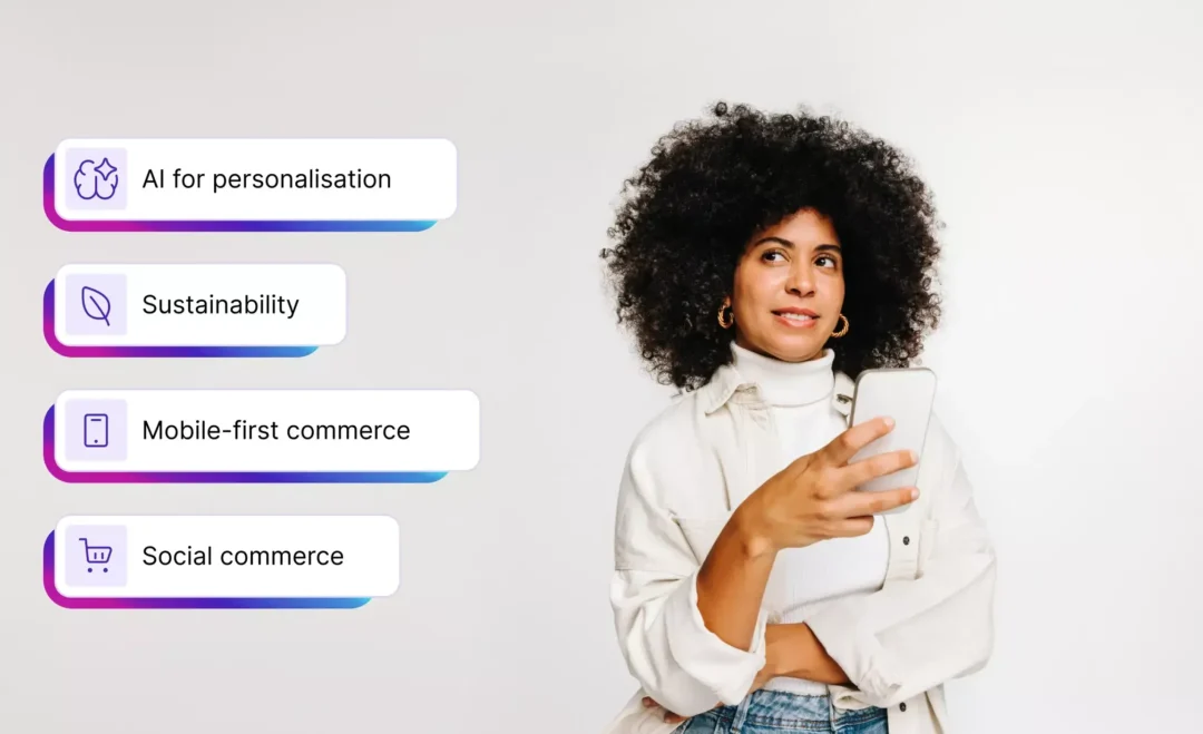 Seamless Shopping: How to Use Klarna for Payment on Zalando