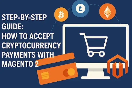 Seamless Transactions: How to Pay with NowPay – A Step-by-Step Guide 1 seamless transactions how to pay with nowpay a step by step guide