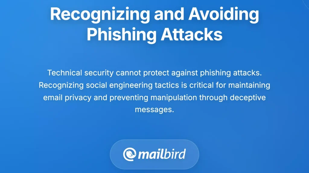 Shield Your Savings: Expert Tips on Detecting Banking Phishing Emails 1 shield your savings expert tips on detecting banking phishing emails