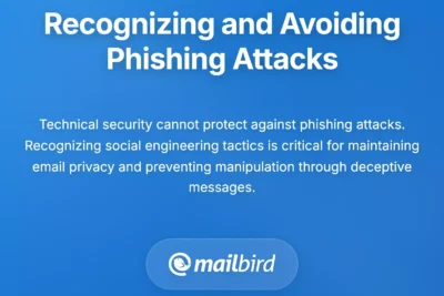 shield your savings expert tips on detecting banking phishing emails