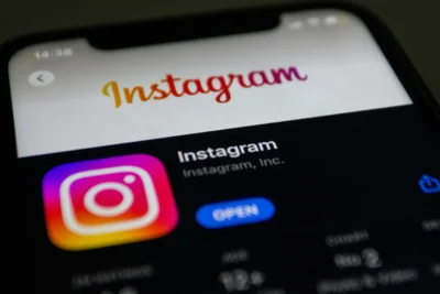 unlinking without loss a step by step guide to deleting your threads account while keeping your instagram intact